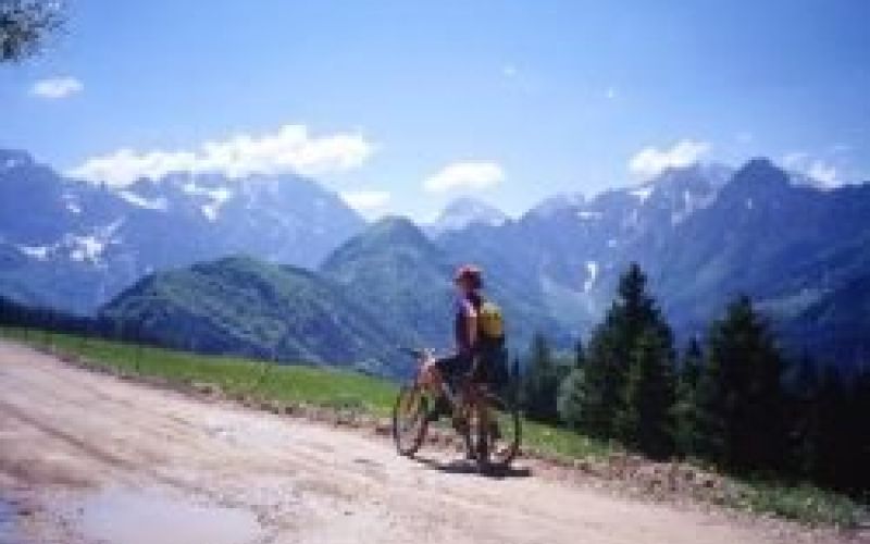 kamniske_alpe.jpg