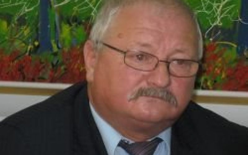 maver_anton_blizu.jpg