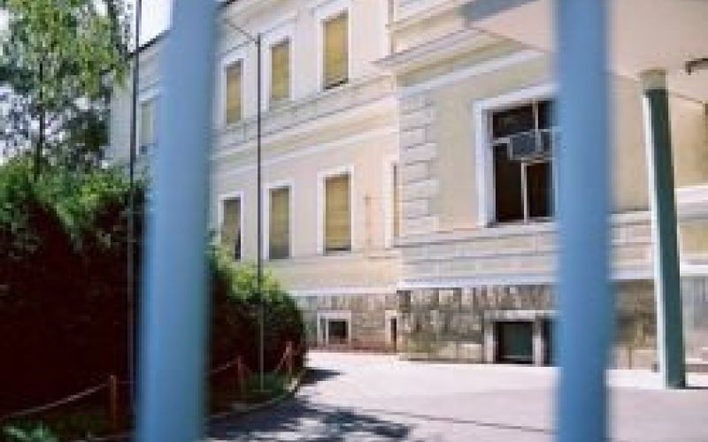 bolnica.jpg