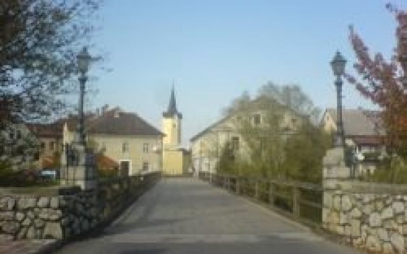 kostanjevica1.jpg
