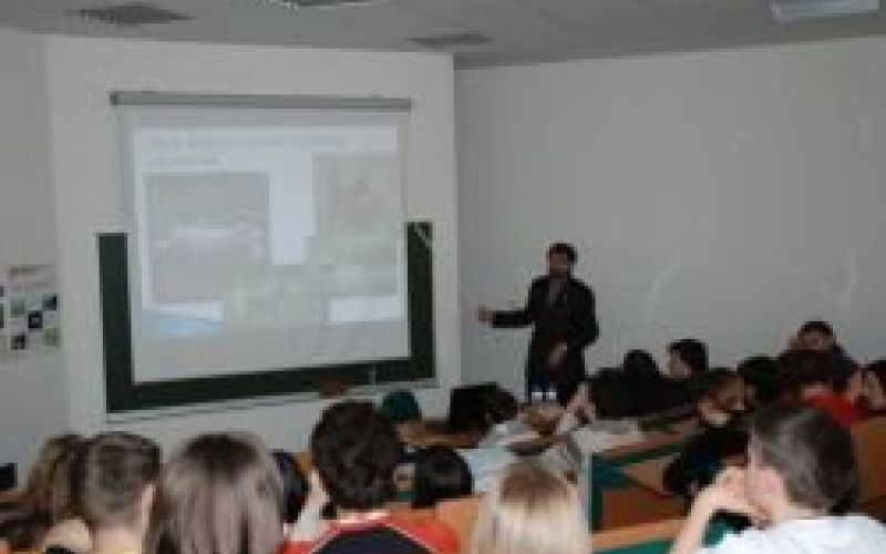 grabrijan_sola.jpg