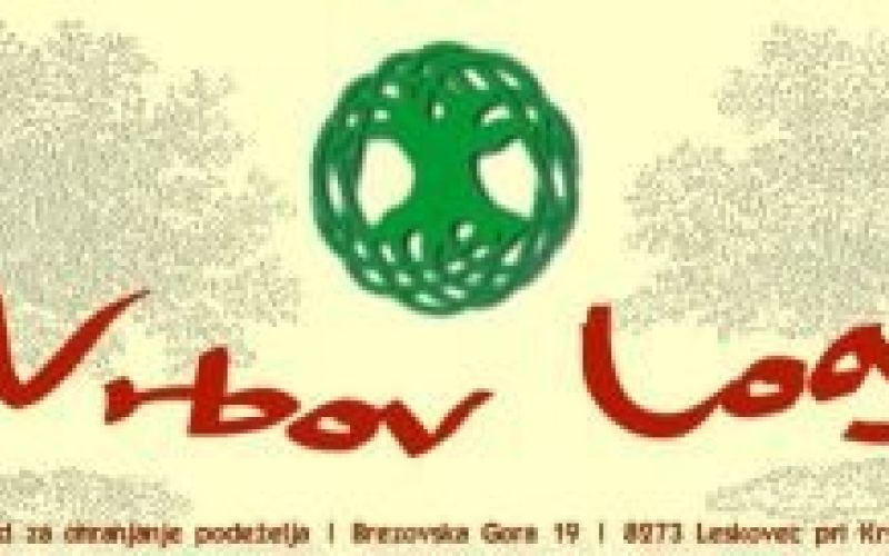 vrbovlog_logo.jpg
