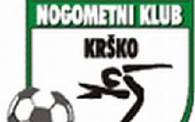 nk_logo.jpg
