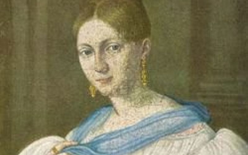 julijaprimic.jpg