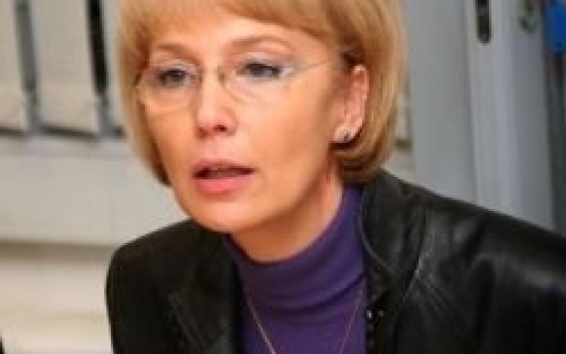 cadonic_spelic_vida.jpg