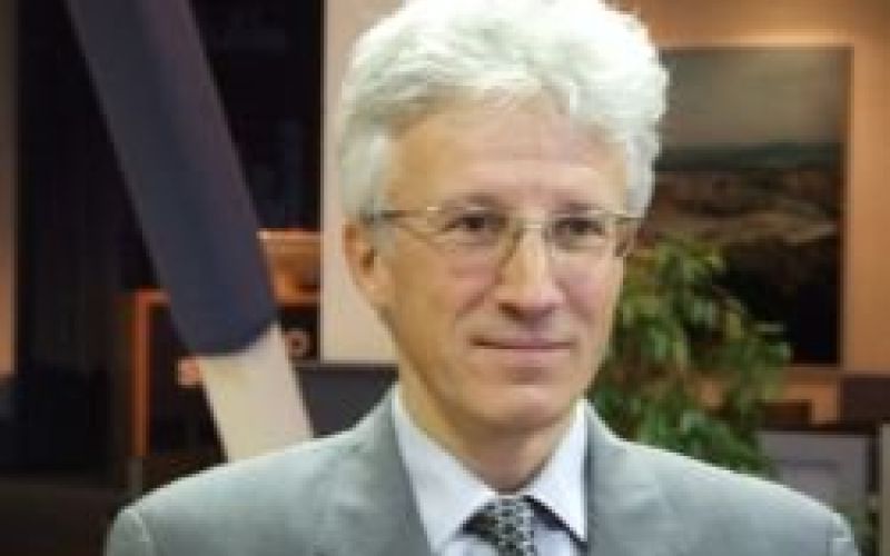 brouiller_marcel2.jpg