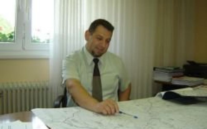 ocvirk_srecko.jpg