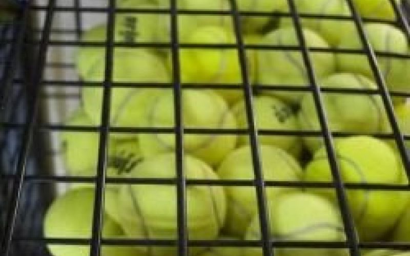 tenis1.jpg