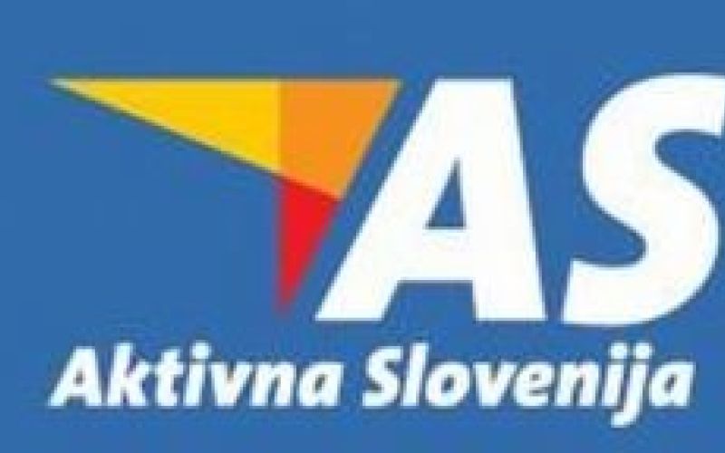as_logo.jpg