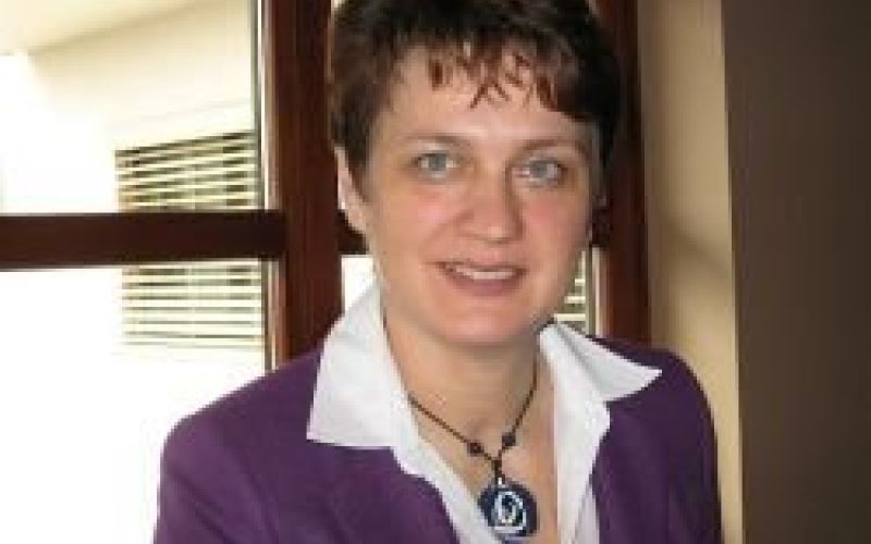 kambic_polona.jpg