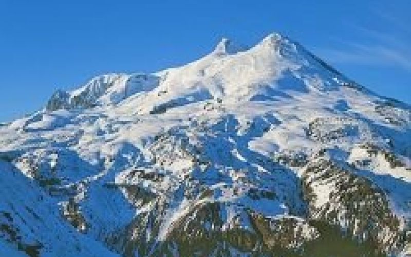 elbrus.jpg