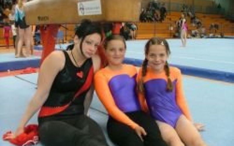rain_pokal_slo2008.jpg