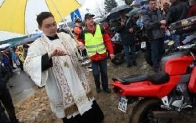 motorji08.jpg