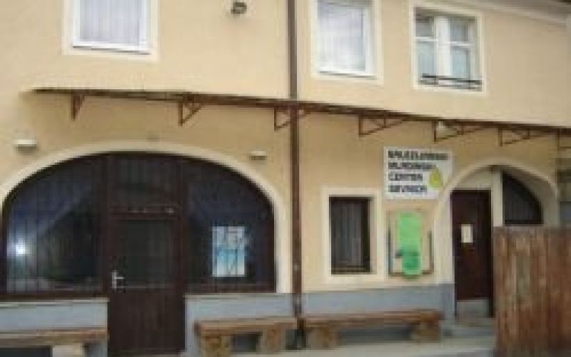 saleziijanski_center.jpg