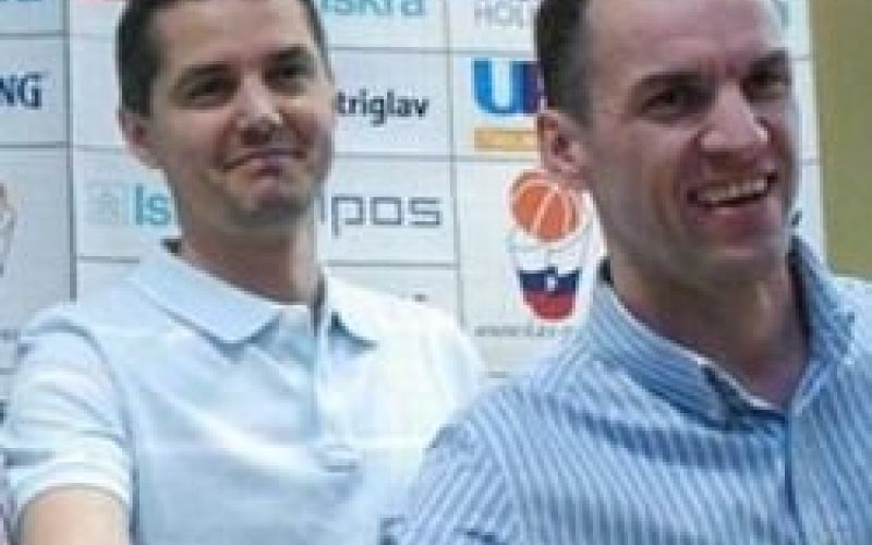 krka_martic_mijanovic.jpg