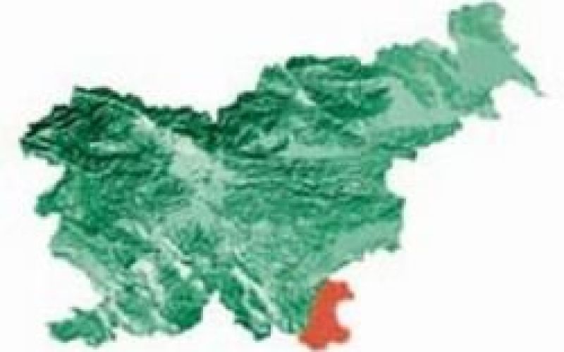 bela_krajina3.jpg