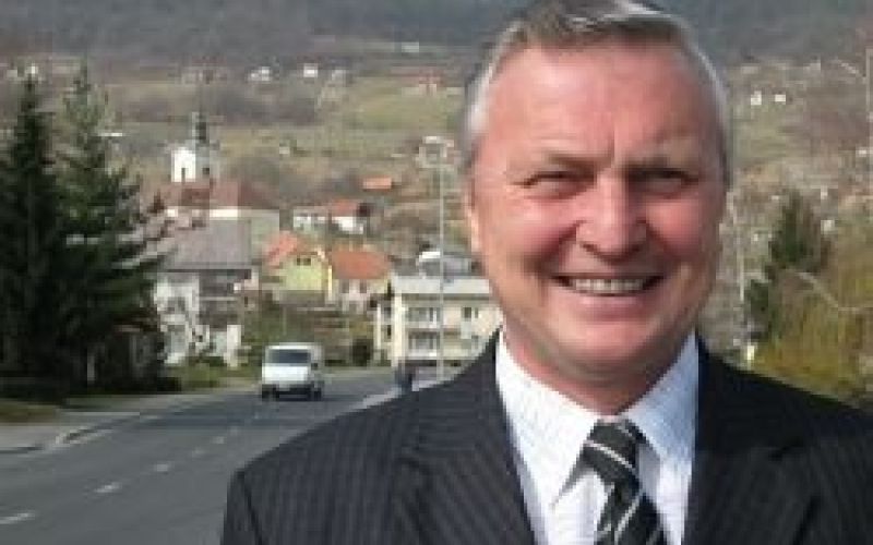 bukovec_ivan_semic.jpg