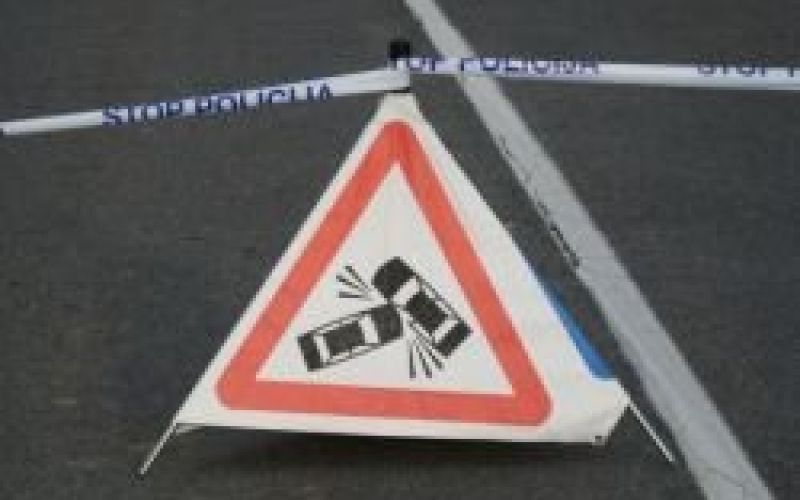 znak_prometna_nesreca.jpg