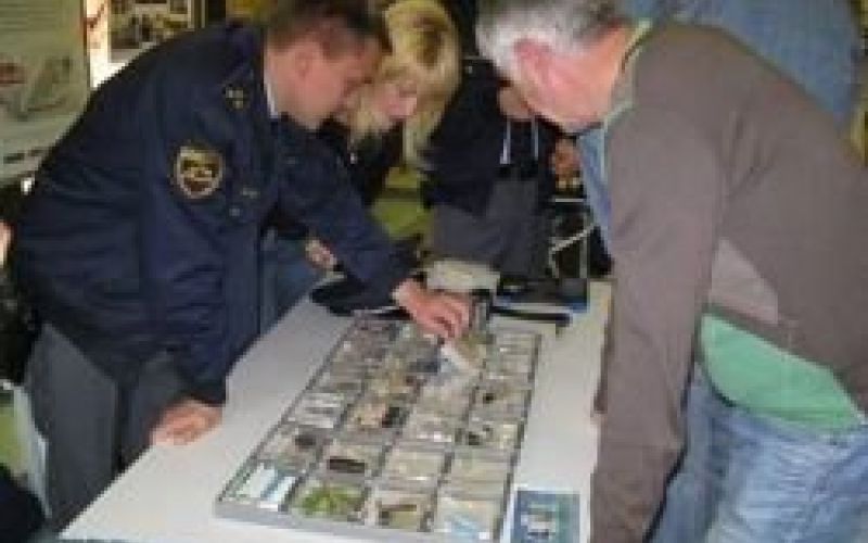policija_mercator.jpg