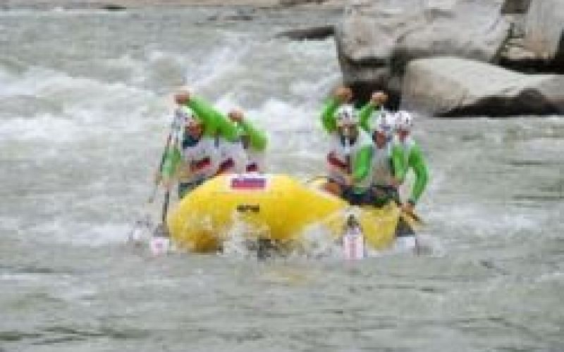 raft_glavna.jpg