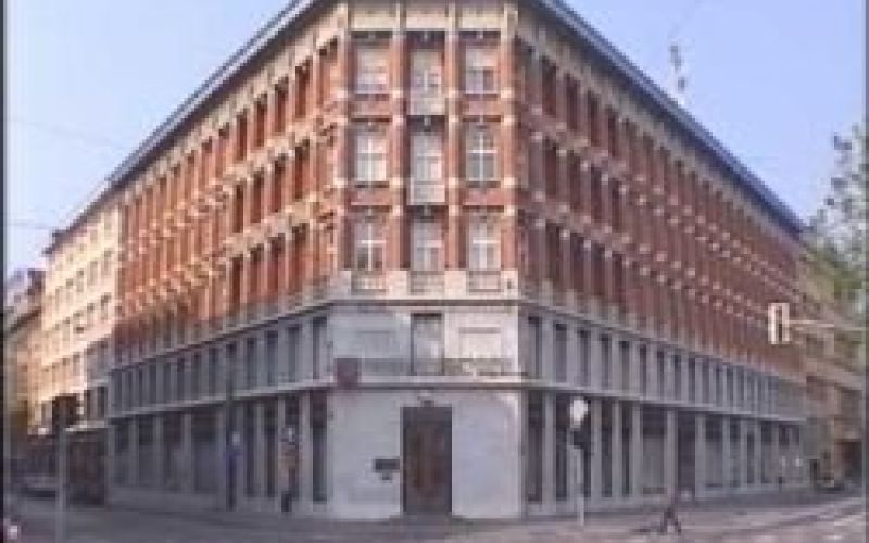 zavarovalnicatriglav.jpg