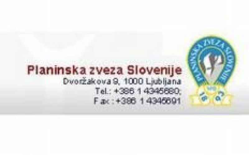 pzs_logo2.jpg