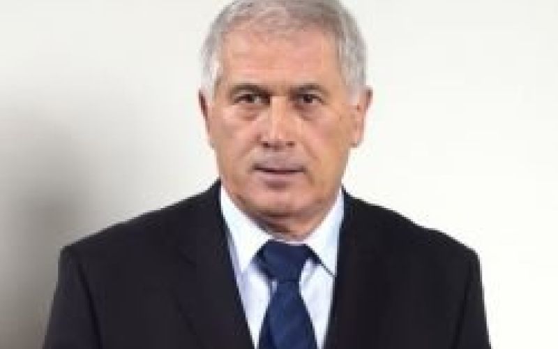 znidarsic.jpg
