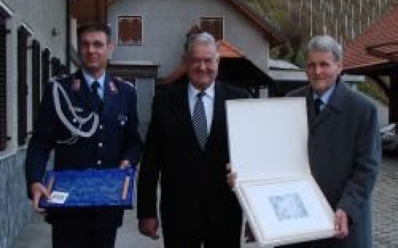 nemski_vele_nm.jpg