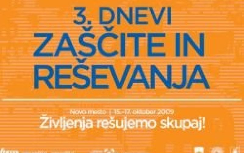 plakat_zascita.jpg