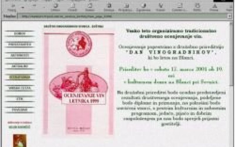 splet_vinogradniki.jpg