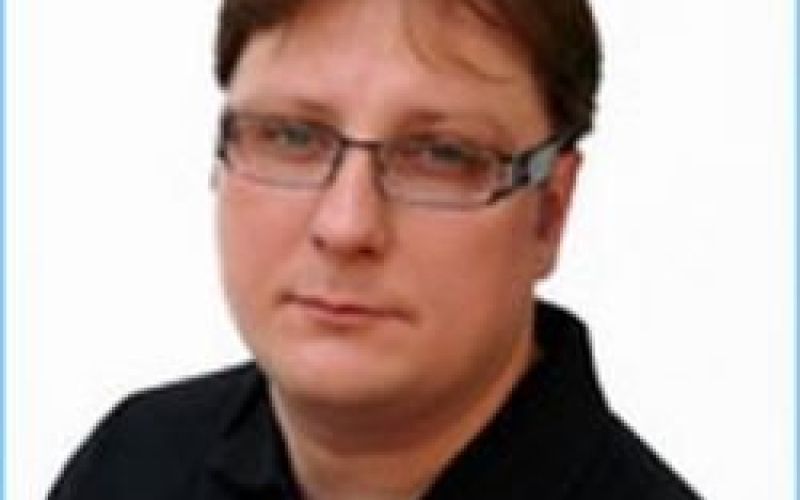 cas_sergej_sns_manjsa.jpg