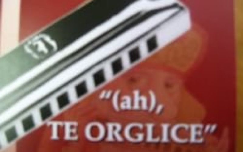 ah_te_orglice.jpg