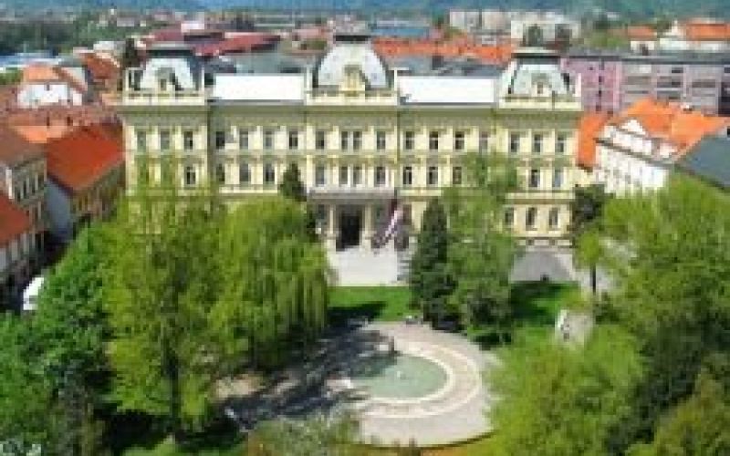 univerza_maribor1.jpg