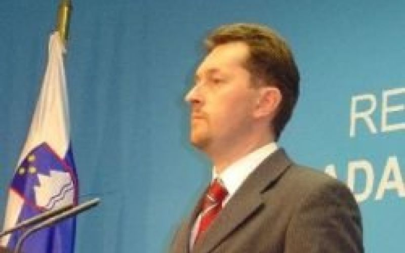 virant.jpg