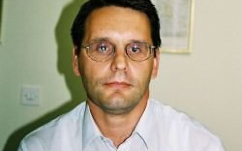 iljaz_2.jpg