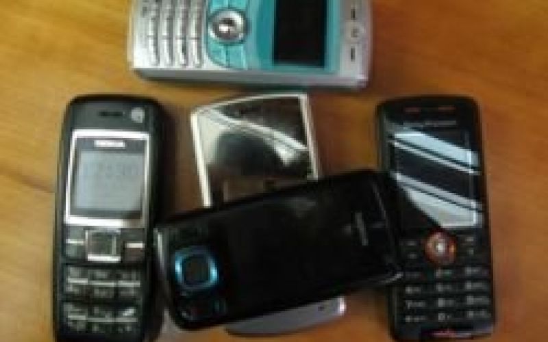 mobi1.jpg