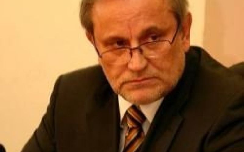 pogacnik.jpg