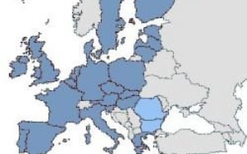 romunija_bolgarija.jpg