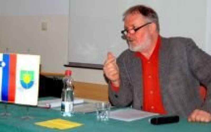 bogataj_janez.jpg