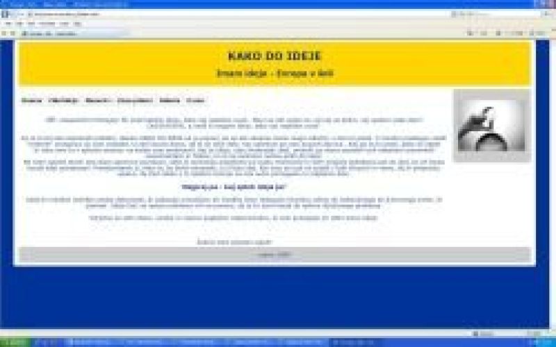 evropa_v_soli_page.jpg