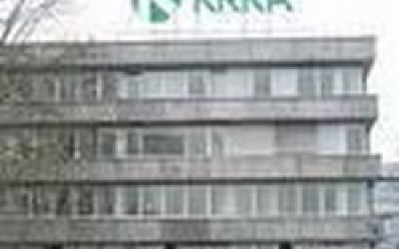 krka_upravnasavba.jpg