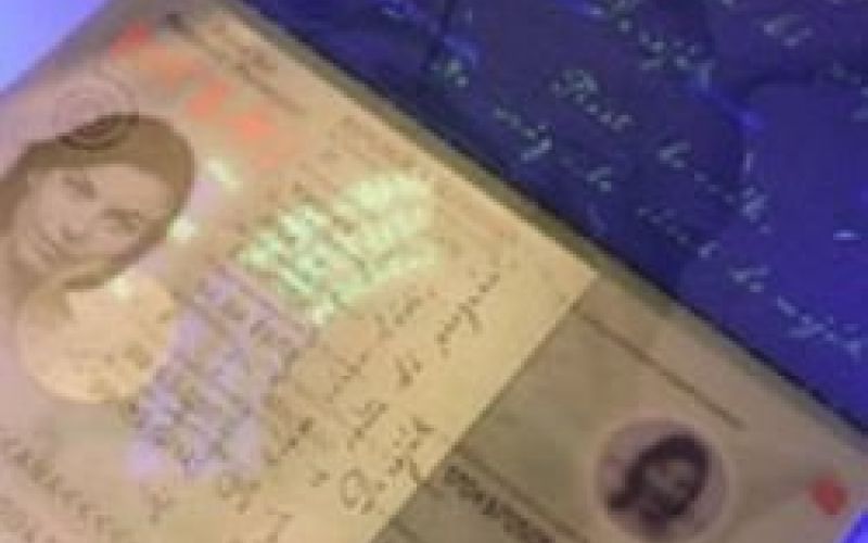 biometricni_potni_listi.jpg