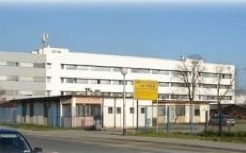 pionir_zagreb1.jpg