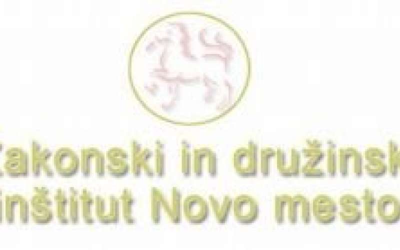 zakonski_institut.jpg