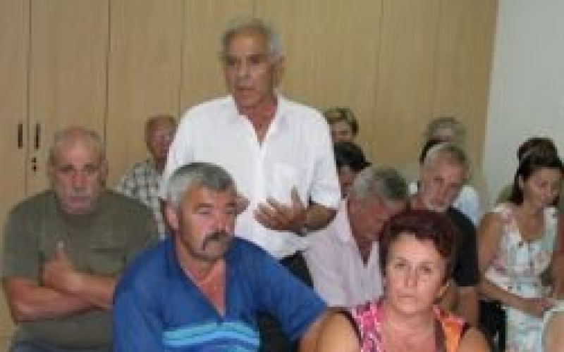 hocevar_zbor.jpg