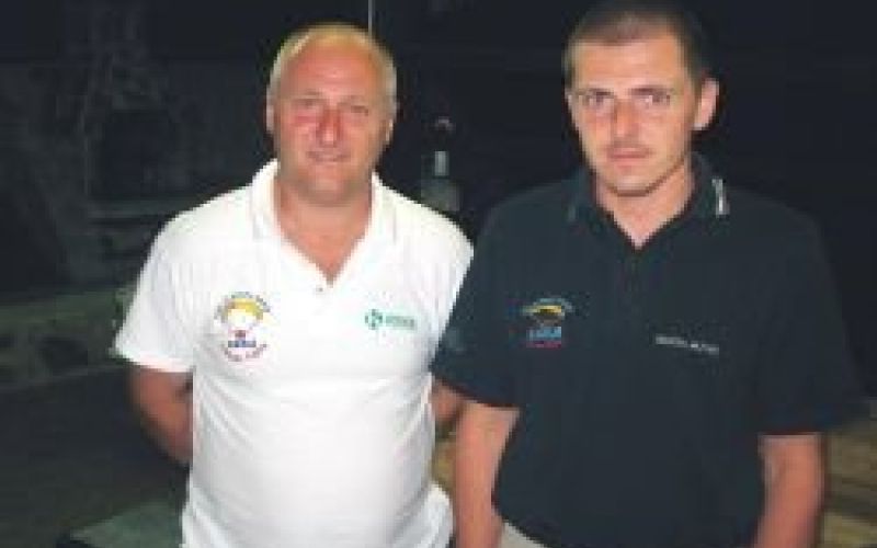 gorenc_dusan_jaka.jpg