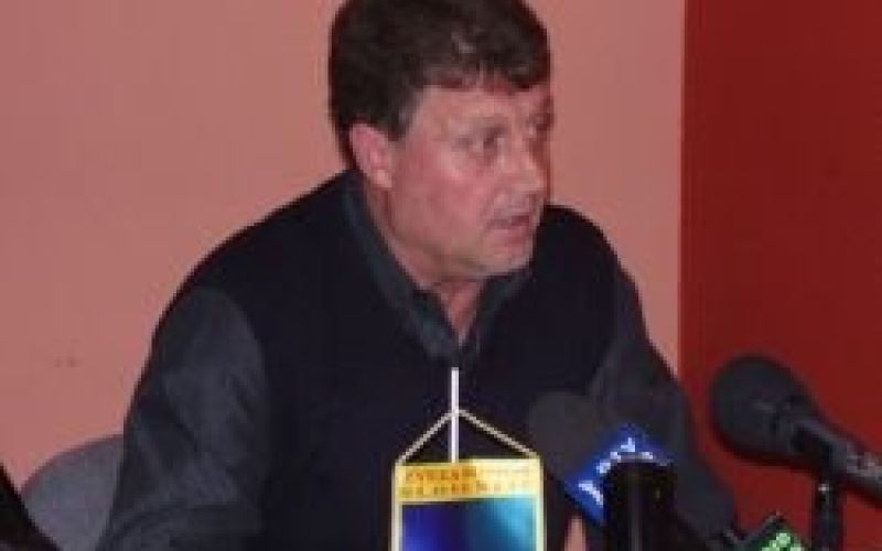 romi_tudija.jpg