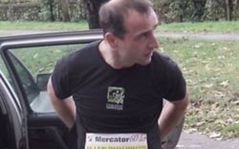 maraton.jpg