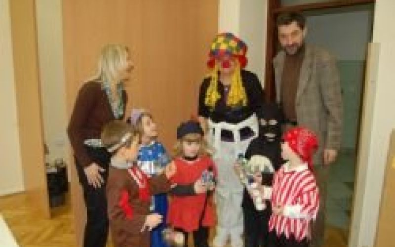 pust_kpkolpa.jpg