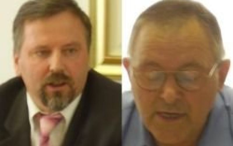 spor_skufca_zupancic.jpg